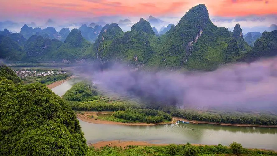 智慧无人化高标准